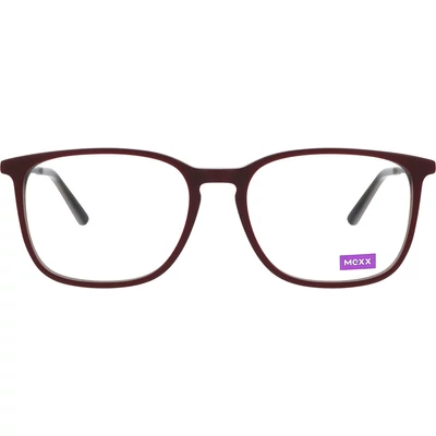 MEXX 5697 300 56/16