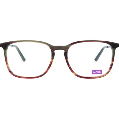 MEXX 5697 400 56/16