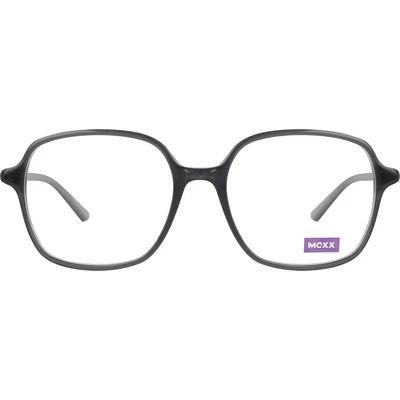 MEXX 5698 100 52/16