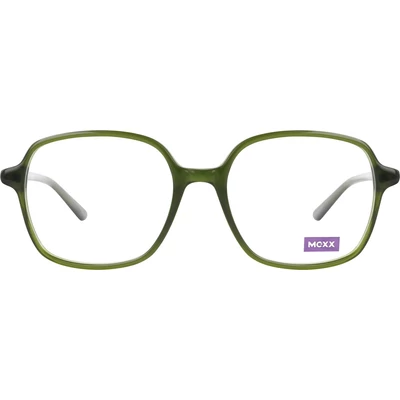 MEXX 5698 300 52/16