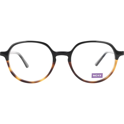 MEXX 5699 100 49/18