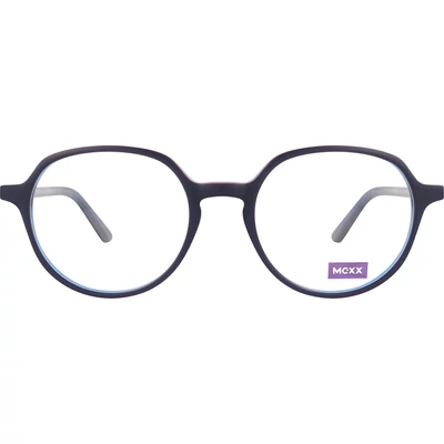 MEXX 5699 400 49/18