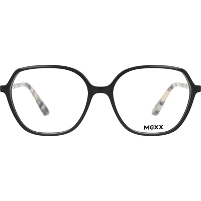 MEXX 5700 100 52/15