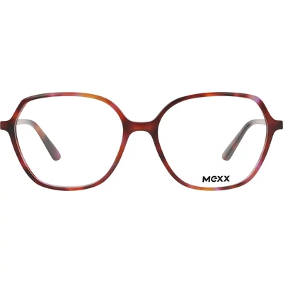 MEXX 5700 200 52/15
