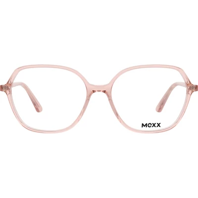 MEXX 5700 300 52/15