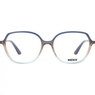 MEXX 5700 400  52/15
