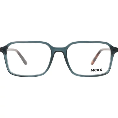 MEXX 5701 200 51/16
