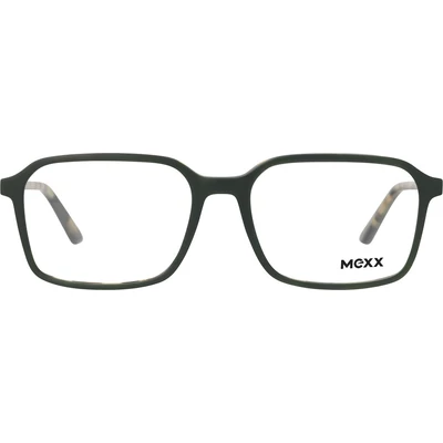 MEXX 5701 300 51/16