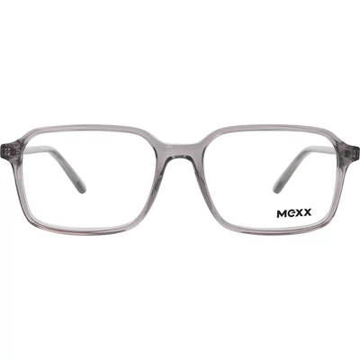 MEXX 5701 400 51/16