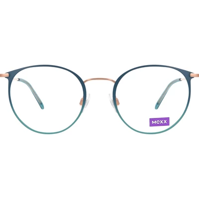 MEXX 5946 101 47/19