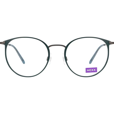 MEXX 5946 103 47/19