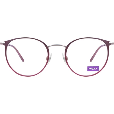 MEXX 5946 105 47/19