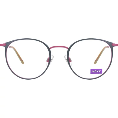 MEXX 5946 107 47/19