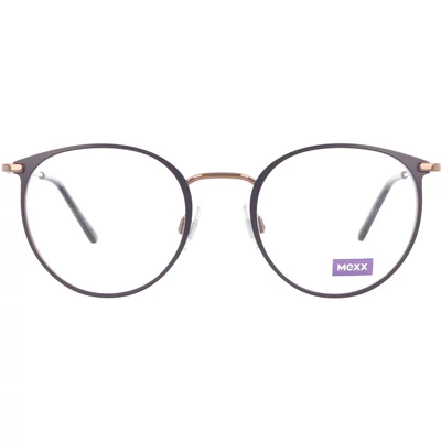 MEXX 5946 500 47/19