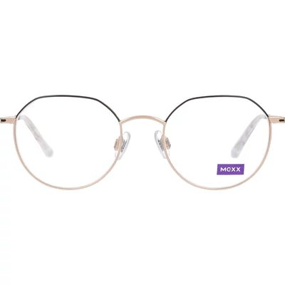 MEXX 5948 100 46/18