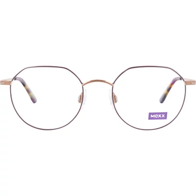 MEXX 5948 500 46/18