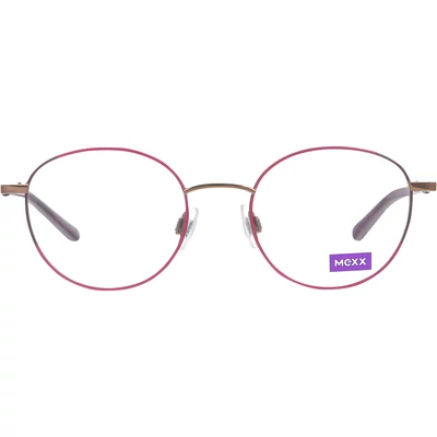 MEXX 5953 100 46/18