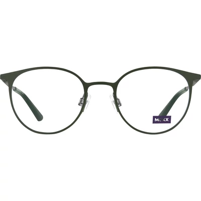 MEXX 5957 500 47/19
