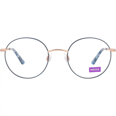 MEXX 5960 300 47/19