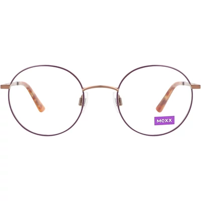 MEXX 5960 400 47/19