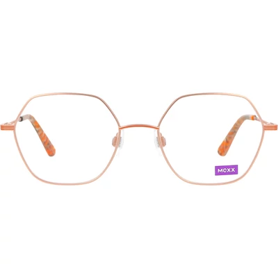 MEXX 5961 100 50/17