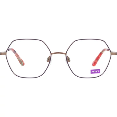 MEXX 5961 300 50/17