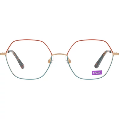 MEXX 5961 400 50/17
