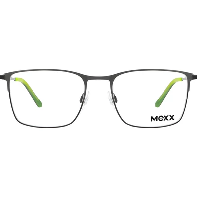MEXX 5962 100 52/17
