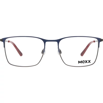 MEXX 5962 200 52/17