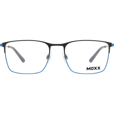 MEXX 5962 300 52/17