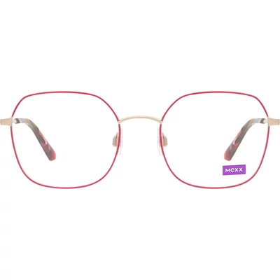 MEXX 5963 100 52/19