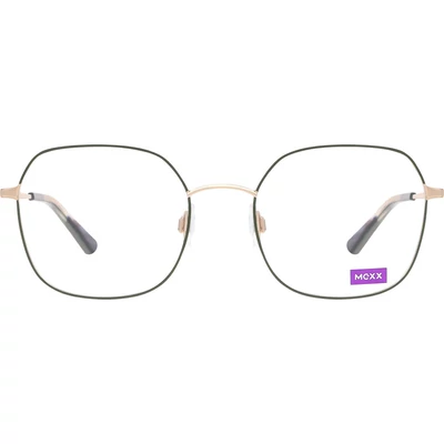 MEXX 5963 200 52/19
