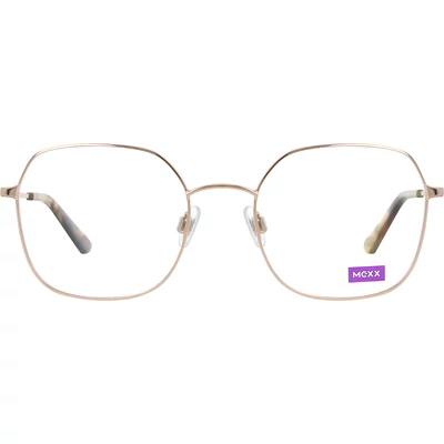 MEXX 5963 300 52/19