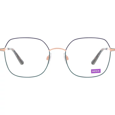 MEXX 5963 400 52/19
