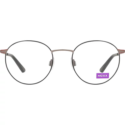 MEXX 5964 100 49/19