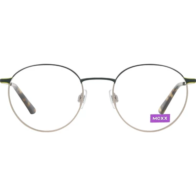 MEXX 5964 300 49/19