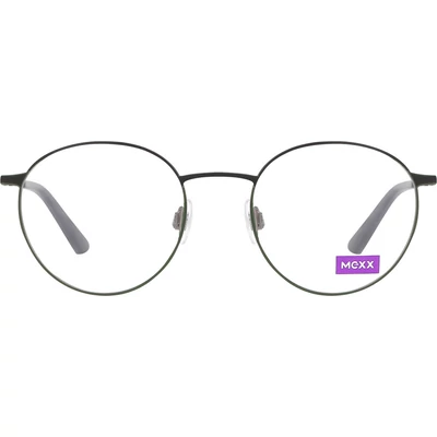 MEXX 5964 400 49/19