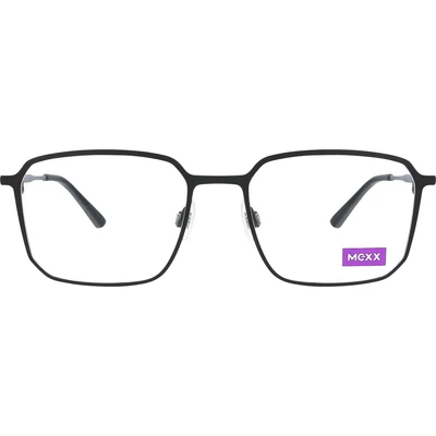 MEXX 5965 100 52/18