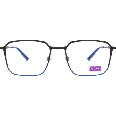 MEXX 5965 200 52/18