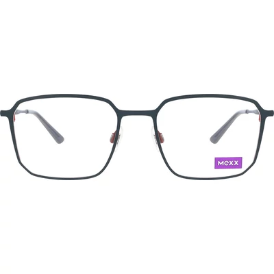 MEXX 5965 300 52/18