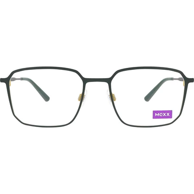 MEXX 5965 400 52/18