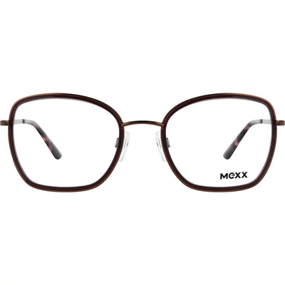 MEXX 5966 100 50/20