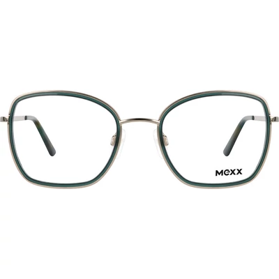 MEXX 5966 200 50/20