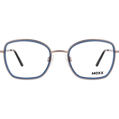 MEXX 5966 300 50/20