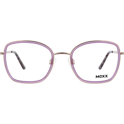 MEXX 5966 400  50/20