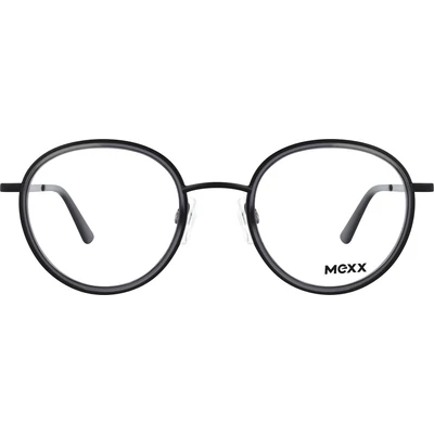 MEXX 5967 100 47/21