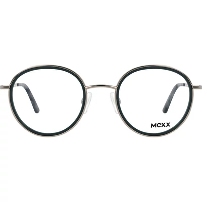 MEXX 5967 300 47/21