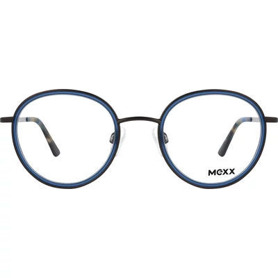 MEXX 5967 400 47/21