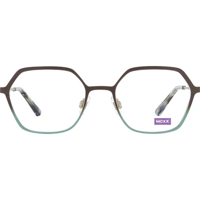 MEXX 5968 300 50/18