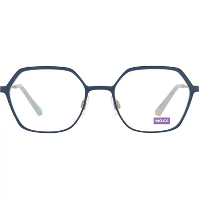 MEXX 5968 400 50/18